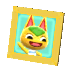 Tangy's Pic NL Model.png