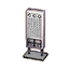 Vision Tester HHD Icon.png