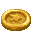 Bell Coin WW Sprite.png
