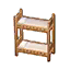 Bunk Bed HHD Icon.png