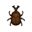 Horned Dynastid HHD Icon.png
