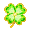 Kaleidoclover PC Icon.png