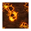 Lava Floor HHD Icon.png
