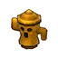 Mini Gongoid HHD Icon.png