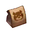 Paper Bag HHD Icon.png