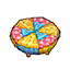 Patchwork Table HHD Icon.png