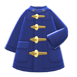 Peacoat (Navy Blue) NH Icon.png