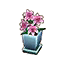 Pink Lilies HHD Icon.png