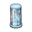 Shower Stall HHD Icon.png