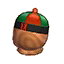 Silk Hat HHD Icon.png