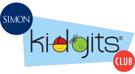 Simon Kidgits logo.png