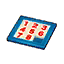 Slide Puzzle HHD Icon.png