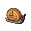 Snail Clock HHD Icon.png