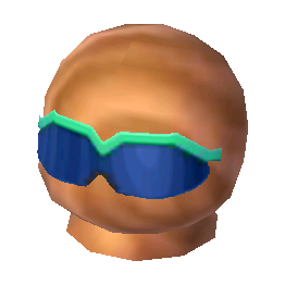 Sporty Shades NL Model.png