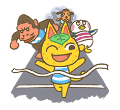 Tangy 15th LINE Sticker.png