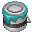 Turquoise Paint WW Sprite.png