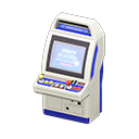 Arcade Combat Game NH Icon.png