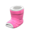 Cast (Pink) NH Storage Icon.png