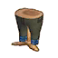 Cuffed Pants HHD Icon.png