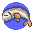 Fish DnM Early Inv Icon 3.png