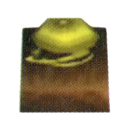 Judge's Bell e+.png