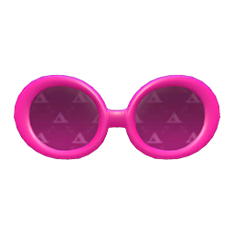 Labelle Sunglasses (Love) NH Icon.png
