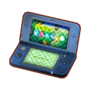 New Nintendo 3DS XL PC Icon.png