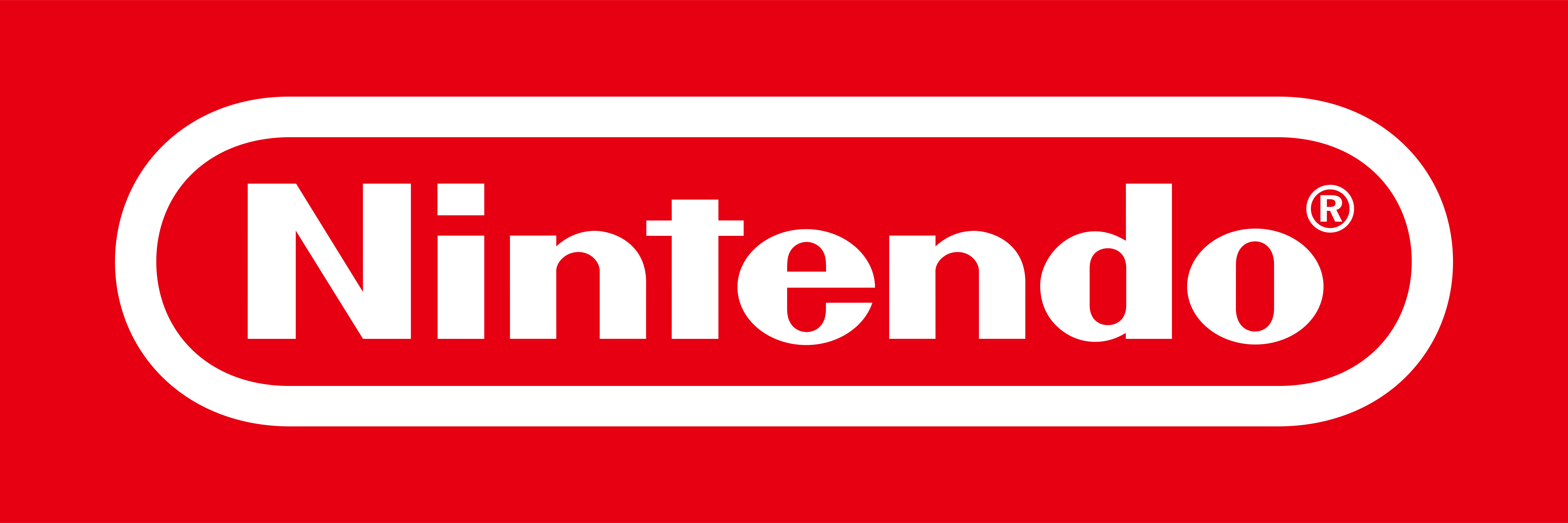 Nintendo Logo (2016-present).png
