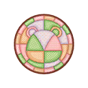 Patchwork Bear Rug PC Icon.png