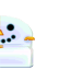 Snowman Sofa - Right NBA Badge.png