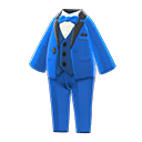 Vibrant Tuxedo (Blue) NH Storage Icon.png