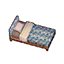 Alpine Bed HHD Icon.png