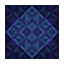 Blue Flooring HHD Icon.png
