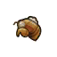 Cicada Shell HHD Icon.png