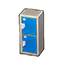 Coin Locker HHD Icon.png