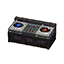 DJ's Turntable HHD Icon.png