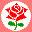Design Rose Flag.png