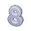 Eight Lamp HHD Icon.png