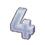 Four Lamp HHD Icon.png