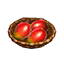 Mangoes HHD Icon.png