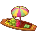 Market Fruit Boat PC Icon.png