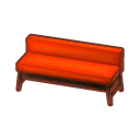 Natural Bench PC Icon.png