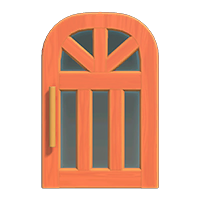 Orange Door (Restaurant) HHP Icon.png