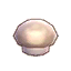 Round Mushroom HHD Icon.png