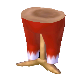 Santa Pants NL Model.png