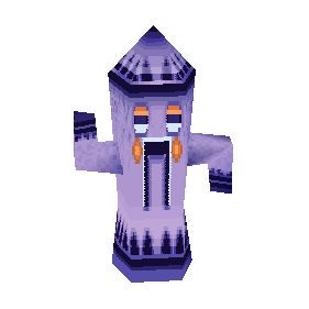 Tall Croakoid WW Model.png