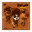 The K. Funk (Album Cover) HHD Icon.png