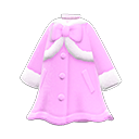 Bolero coat