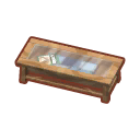 Denim Display Table PC Icon.png