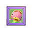 Freckles's Pic HHD Icon.png